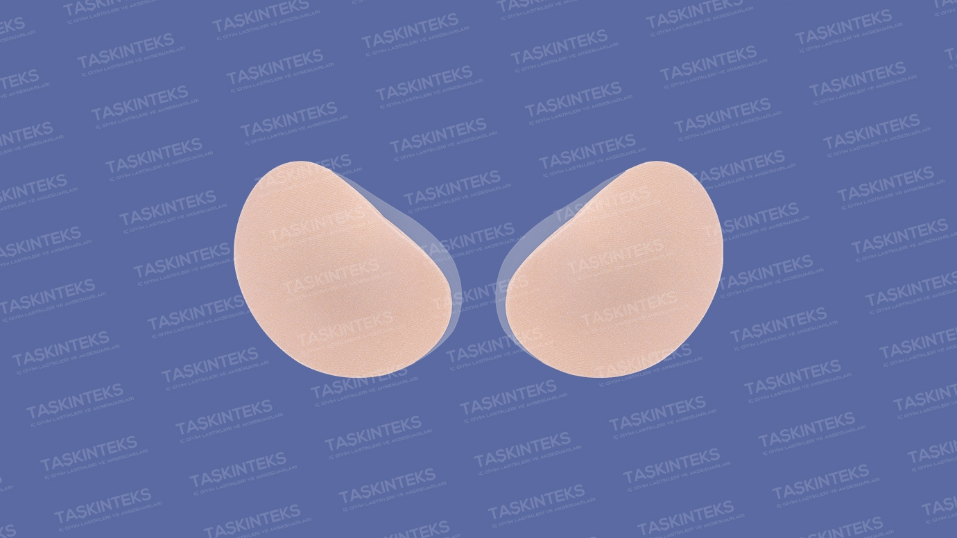 Extra Imported Breast Pad