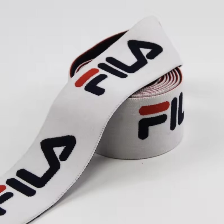 Jacquard Fabric Matt/Glossy