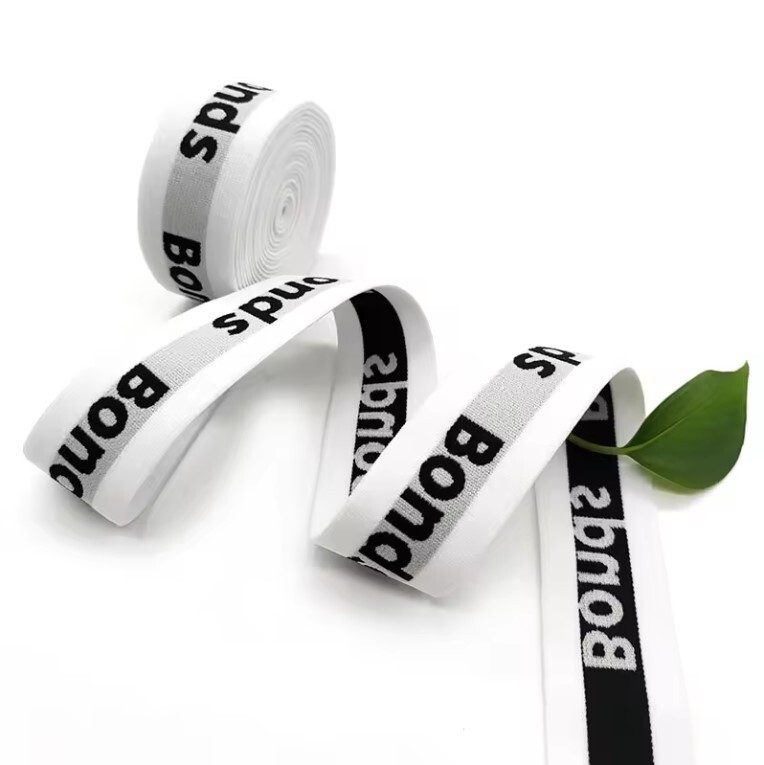 Jacquard Fabric Matt/Glossy