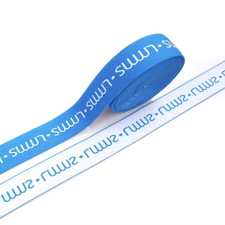 Jacquard Fabric Matt/Glossy