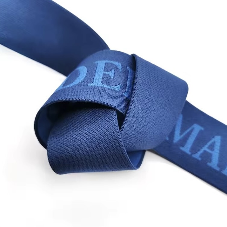 Jacquard Fabric Matt/Glossy