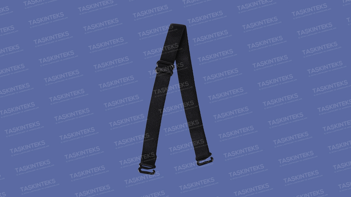 Ready Hanger 8 mm - Plastic