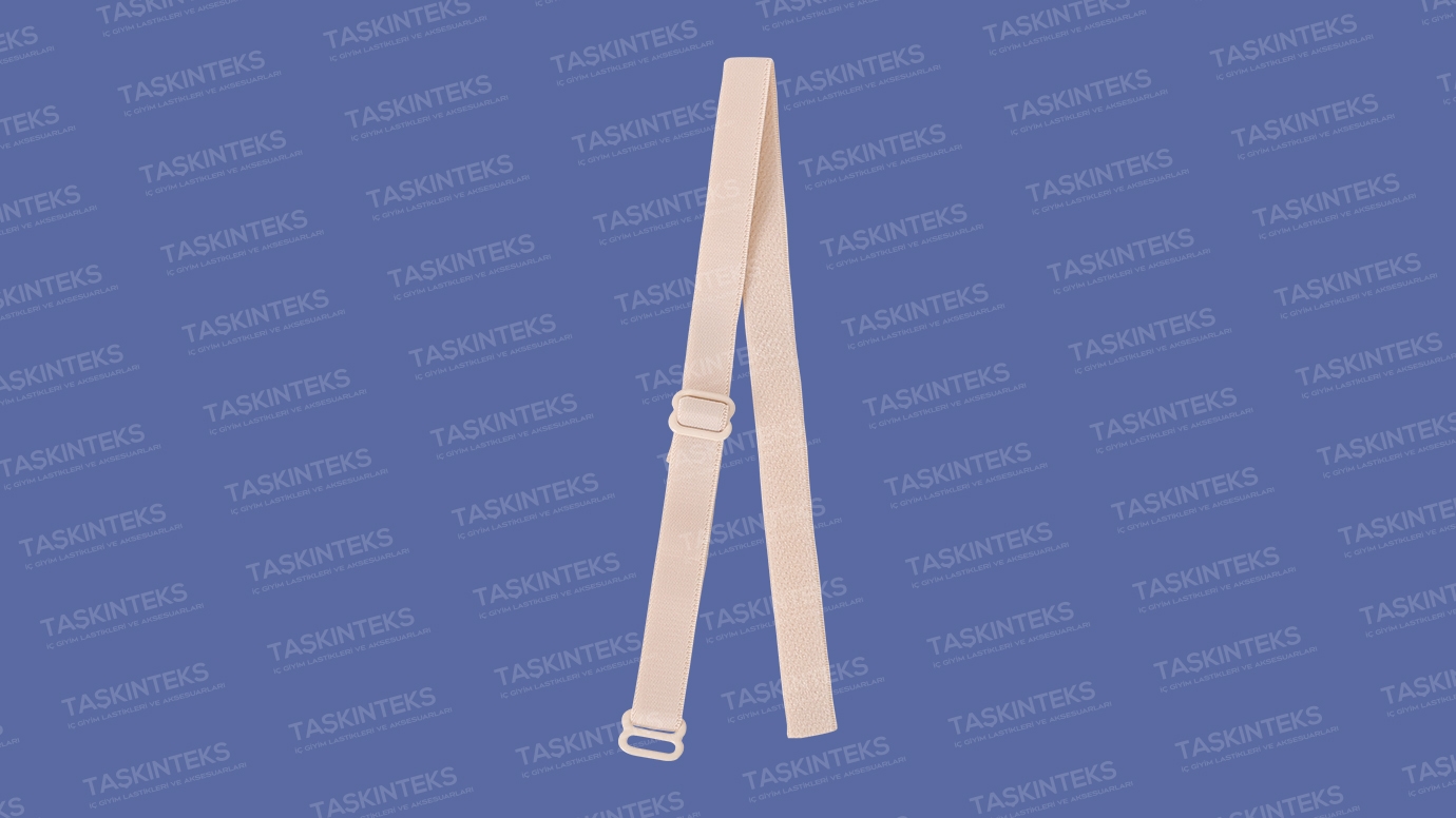 Ready Hanger 11 mm - Plastic