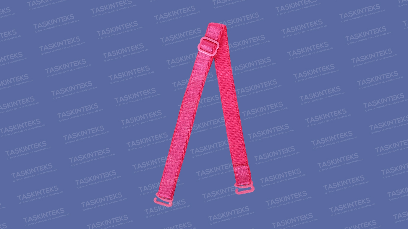 Ready Hanger 11 mm - Plastic