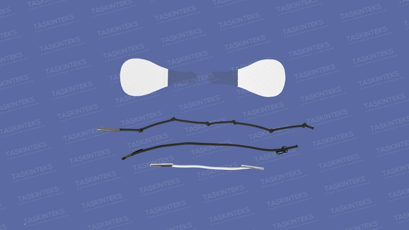 Transparent Face Lifting Apparatus - Imported