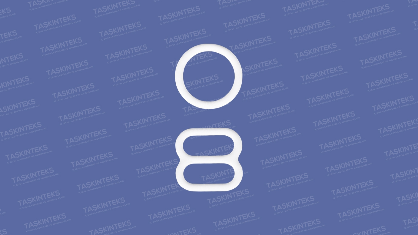 10 MM Set Adjuster and Ring