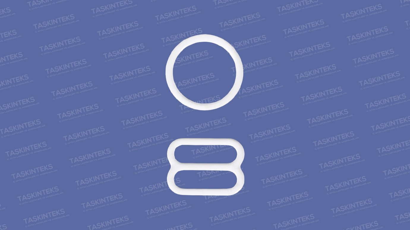 15 MM Set Adjuster and Ring