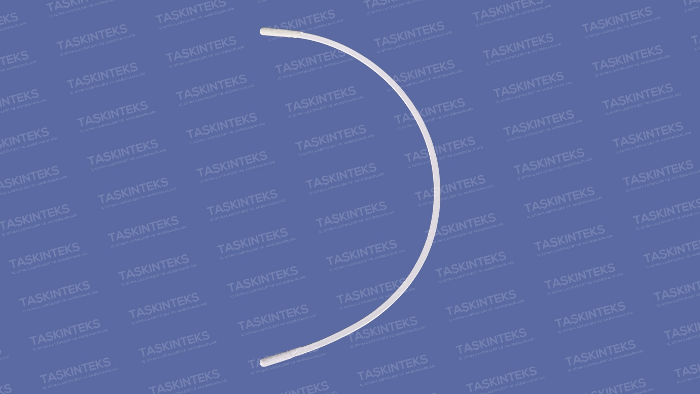 Nylon Wire (Size 75-95)