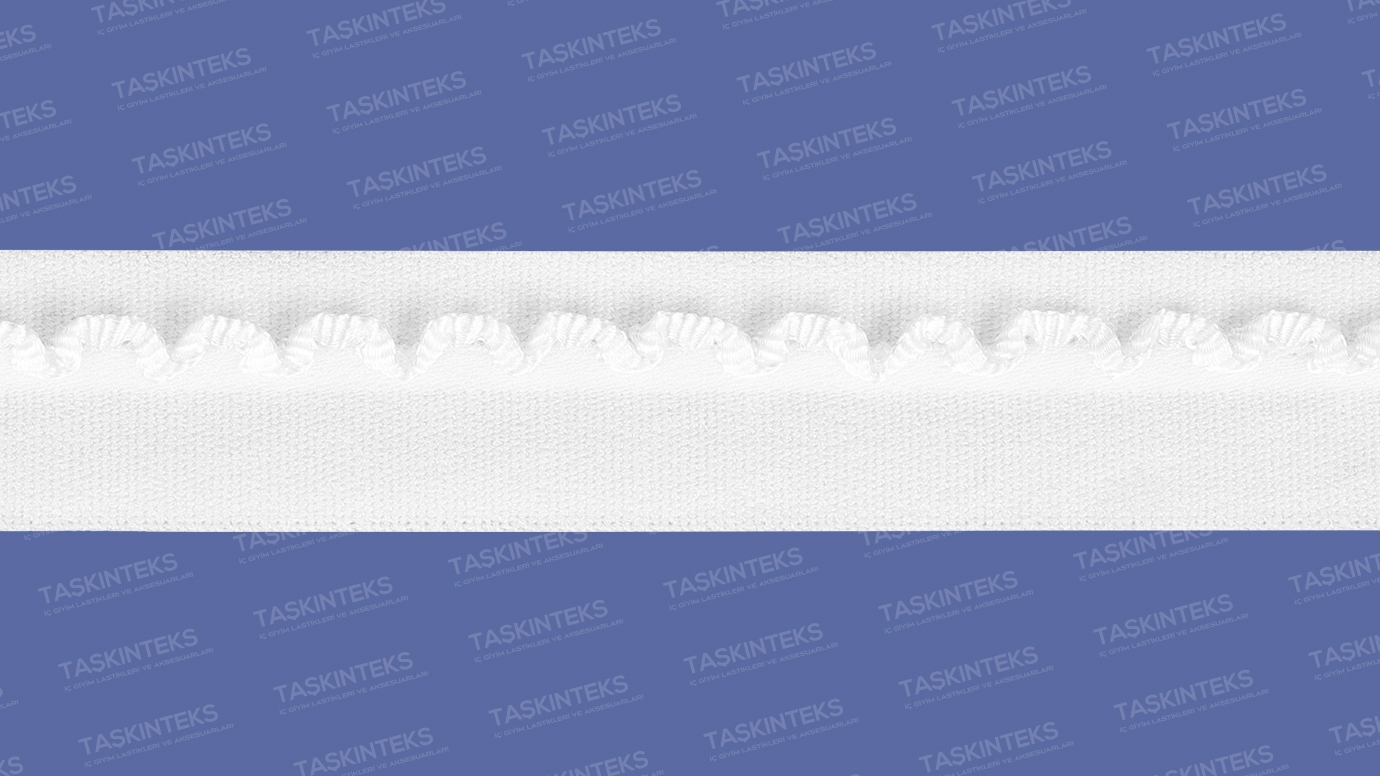 16 MM Matte Crumpled Woven Folding