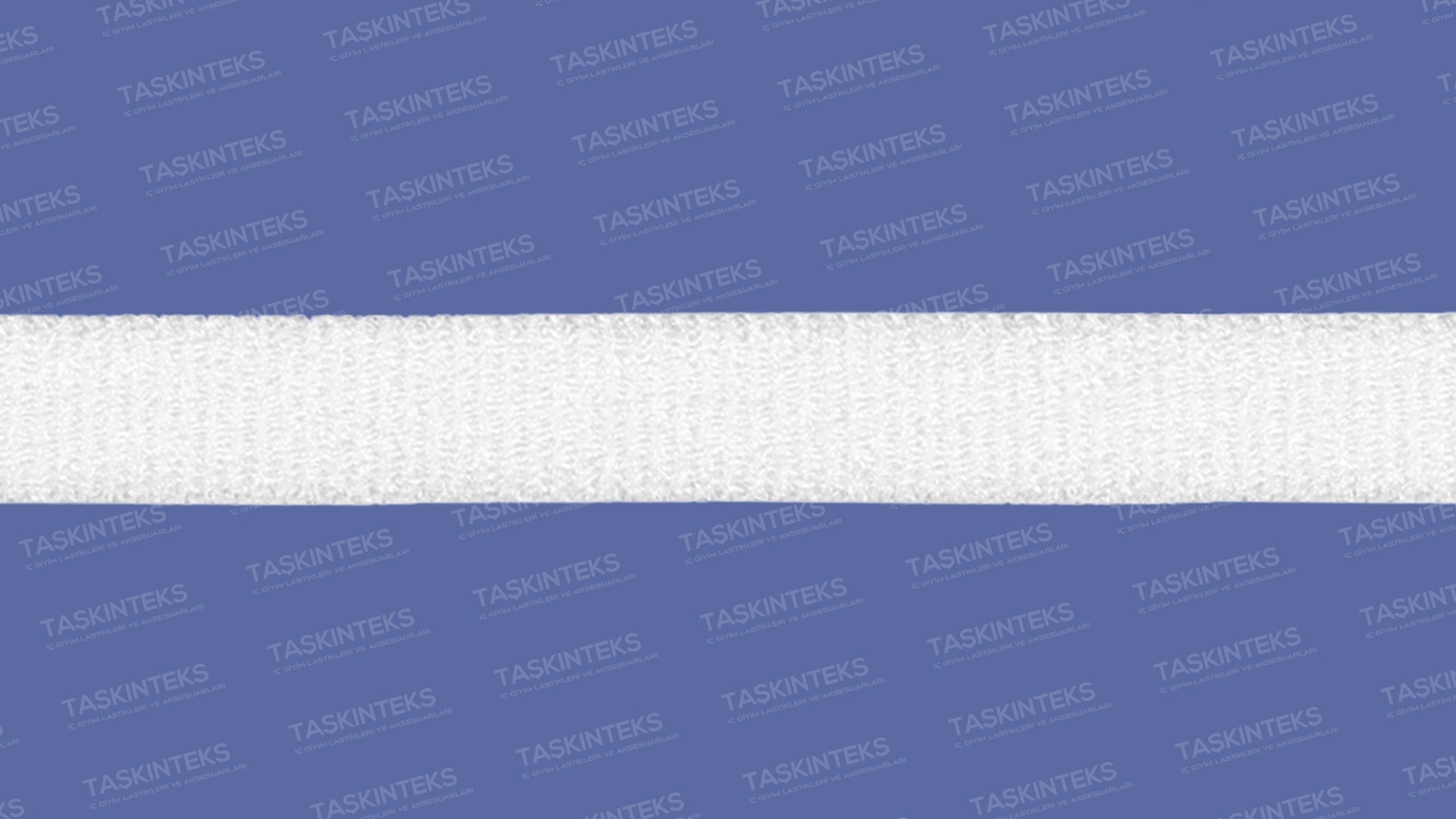 5 MM Matte Ghost Weaving