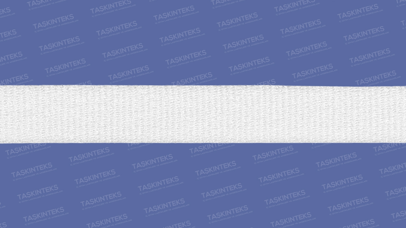 7 MM Matte Ghost Weaving