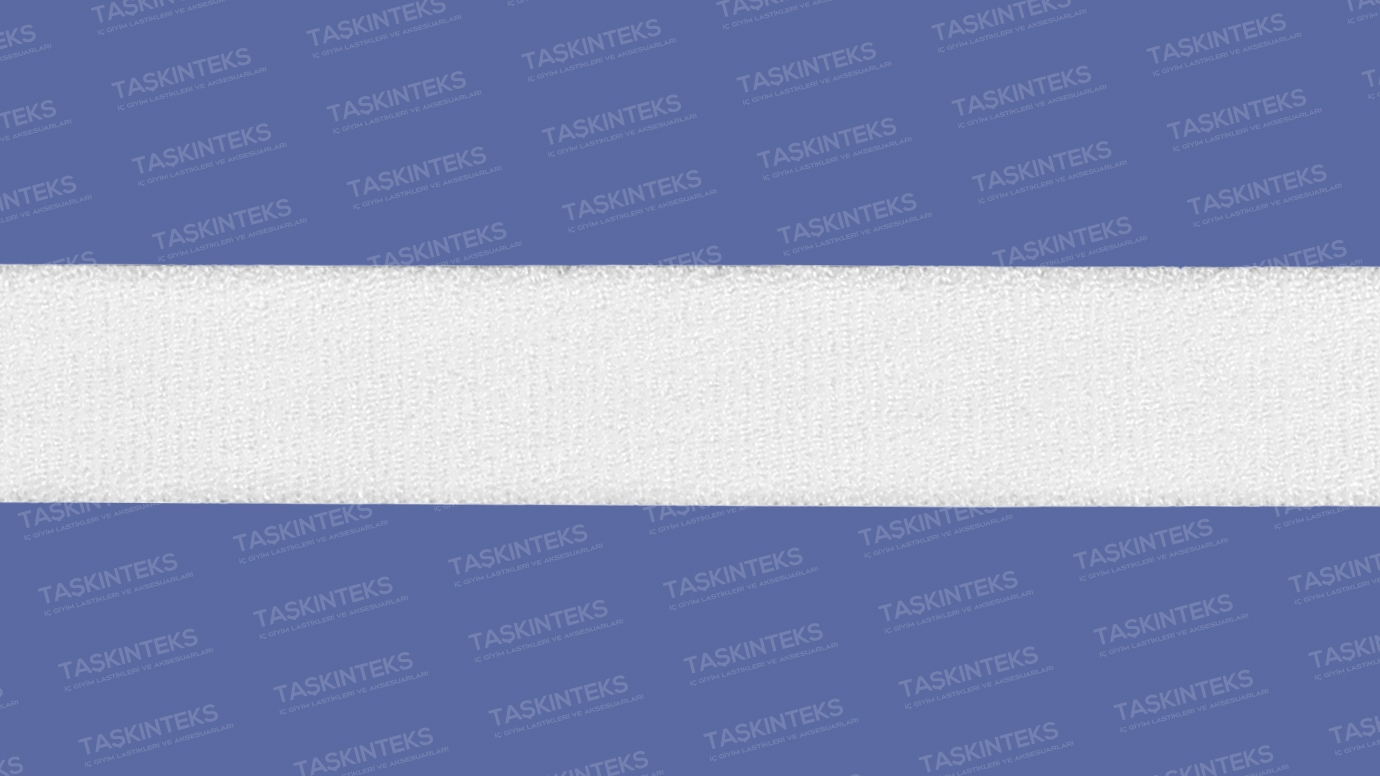 9 MM Matte Ghost Weaving