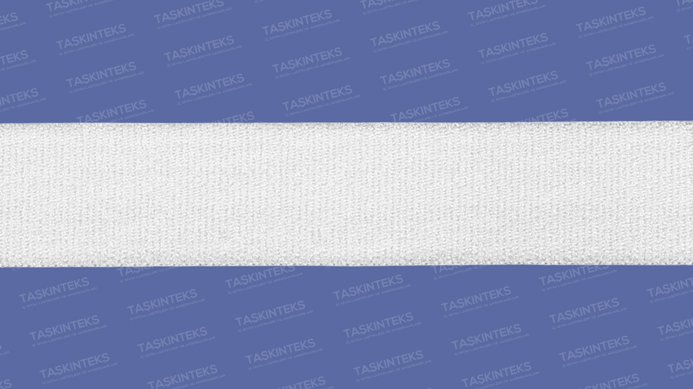 10 MM Matte Ghost Weaving