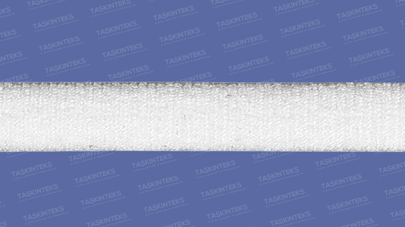 6 MM Matte Hose Strap