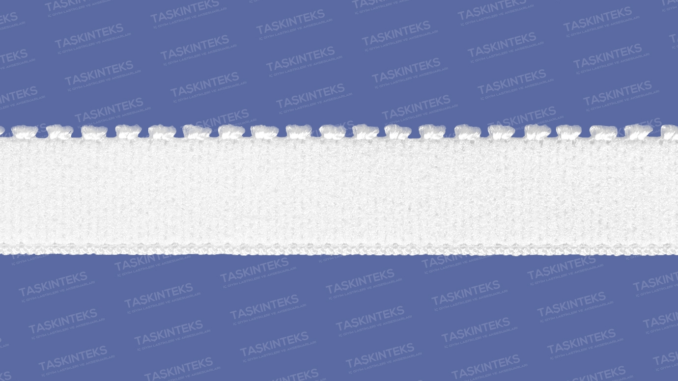 12 MM Butterfly Woven Closure