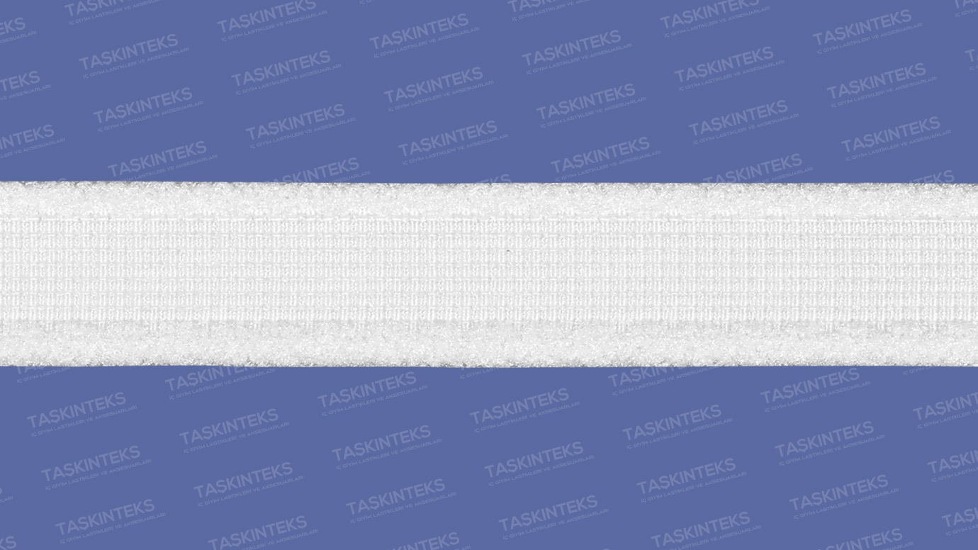 11 MM Boning Channel Daton