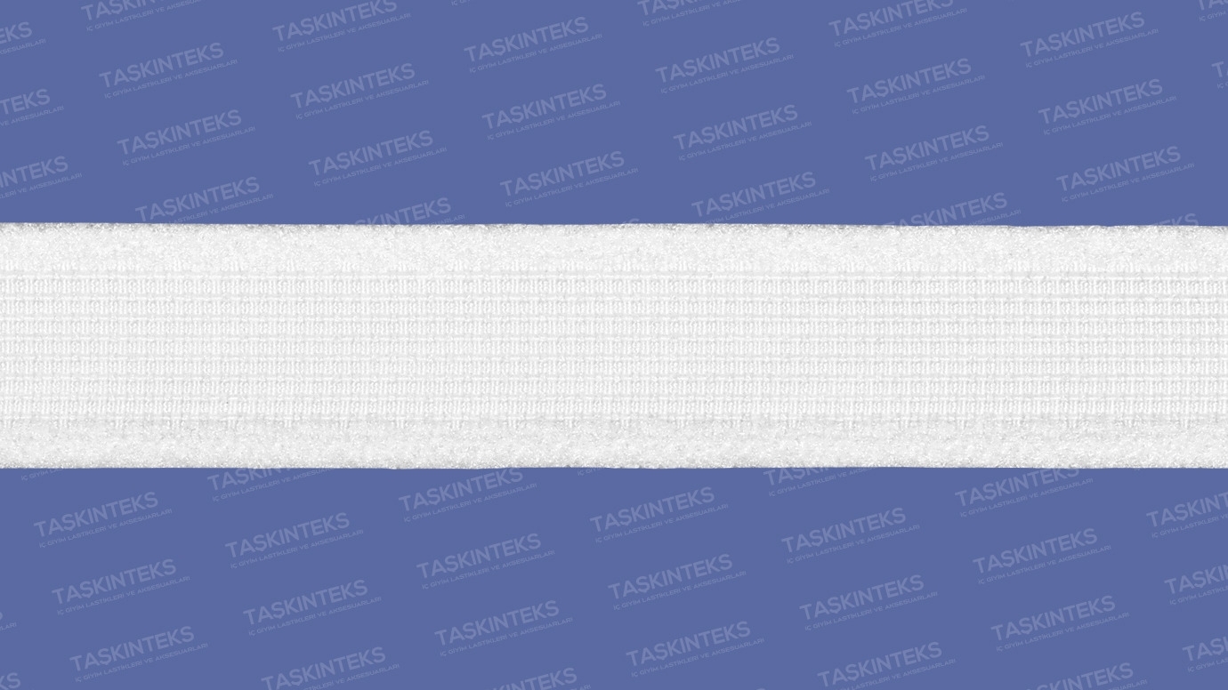 13 MM Boning Channel Daton