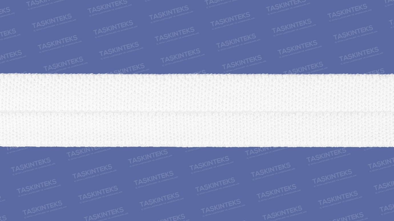 13 MM Matte Special Curly Plump Folding