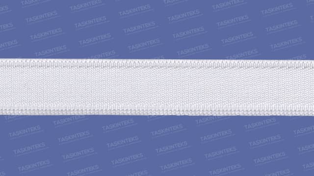 10 MM Mat Saten Askı