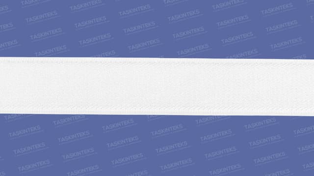 15 MM Parlak Saten Askı