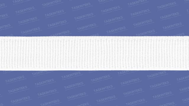 06 MM Çift Saten Parlak Askı