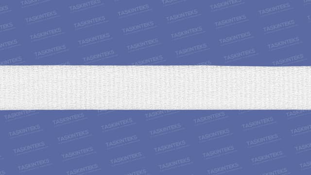 06 MM Mat Hayalet Dokuma