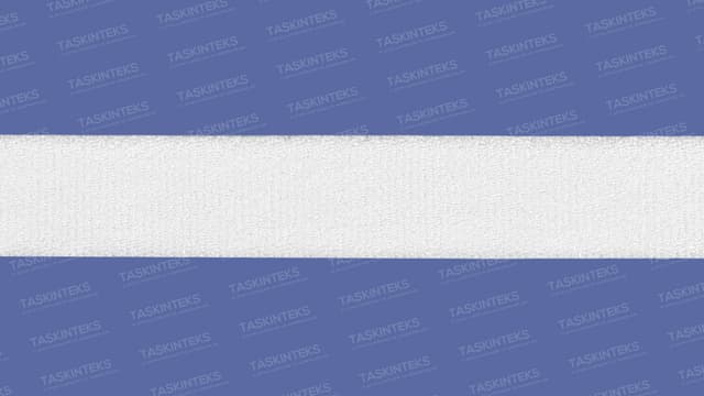 08 MM Mat Hayalet Dokuma