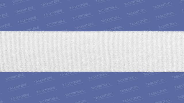 20 MM Mat Hayalet Dokuma