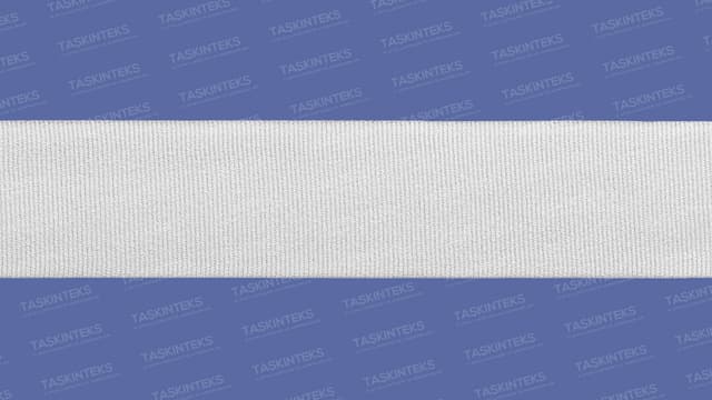 25 MM Mat Hayalet Dokuma