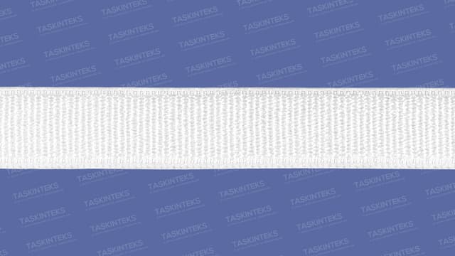 08 MM Koton Parlak Saten Askı