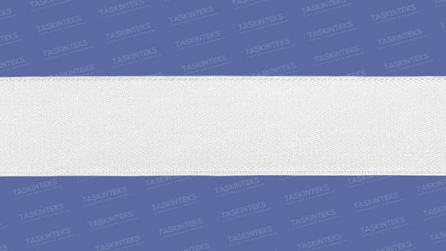 20 MM Koton Parlak Saten Askı