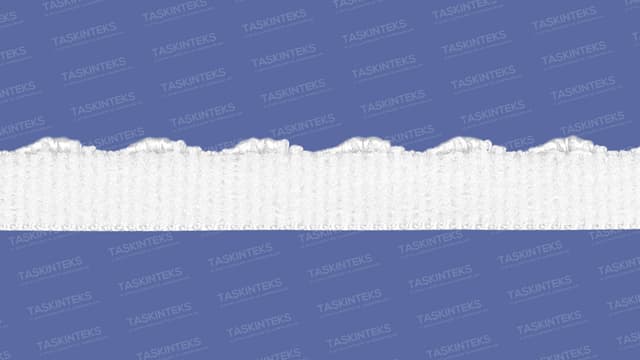 06 MM Doğan Dişli Bordür