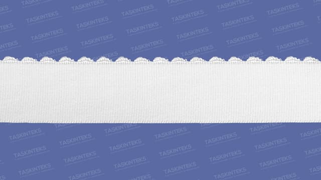 20 MM Doğan Dişli Bordür