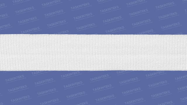 17 MM Mat Dokuma Katlama