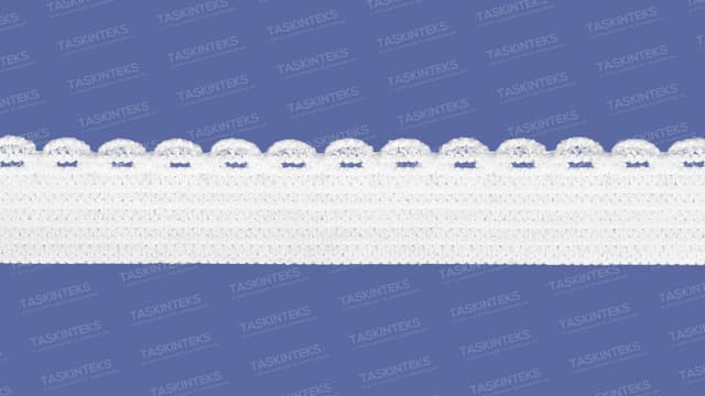 08 MM Örme Damla Örme