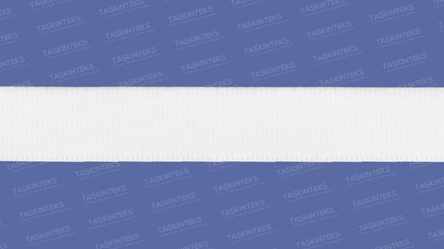 15 MM Özgür Kapama