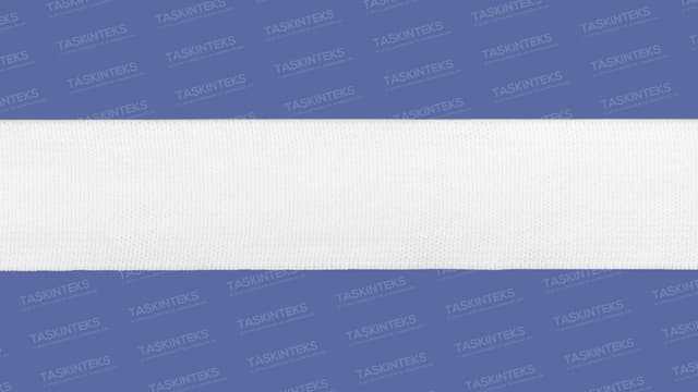 25 MM Özgür Kapama