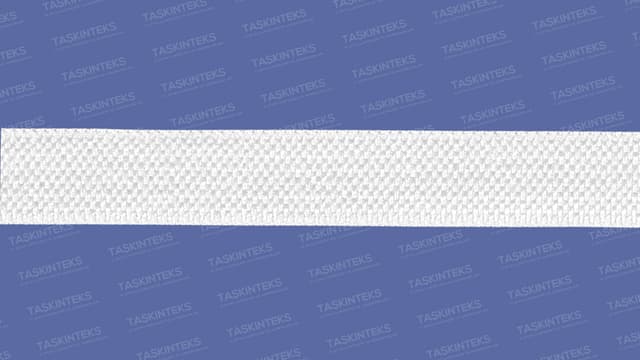 08 MM Parlak Hayalet Dokuma