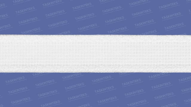 13 MM Balen Kanalı Daton