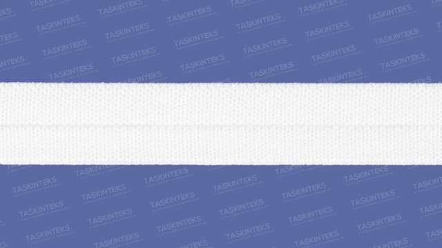 13 MM Mat Özel Turlu Tombul Katlama